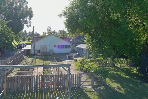 4189 Colver Rd, Phoenix, OR 97535 photo 32