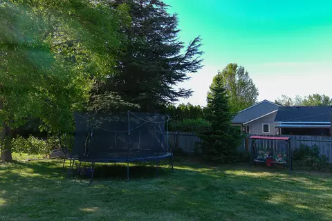 4189 Colver Rd, Phoenix, OR 97535 photo 31