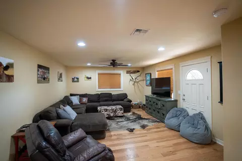 4189 Colver Rd, Phoenix, OR 97535 photo 6