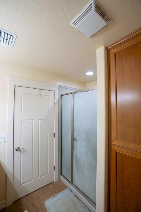 4189 Colver Rd, Phoenix, OR 97535 photo 18