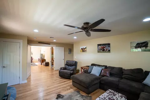 4189 Colver Rd, Phoenix, OR 97535 photo 8