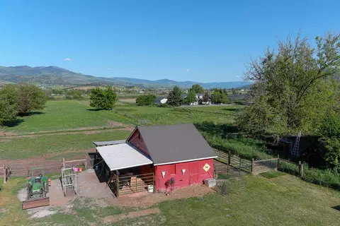 4189 Colver Rd, Phoenix, OR 97535 photo 35
