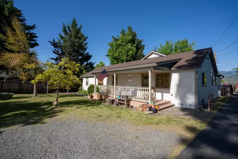 4189 Colver Rd, Phoenix, OR 97535 photo 37