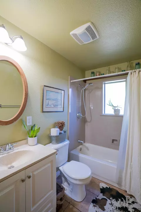 4189 Colver Rd, Phoenix, OR 97535 photo 20