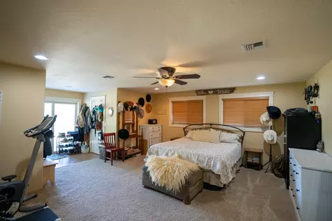 4189 Colver Rd, Phoenix, OR 97535 photo 15