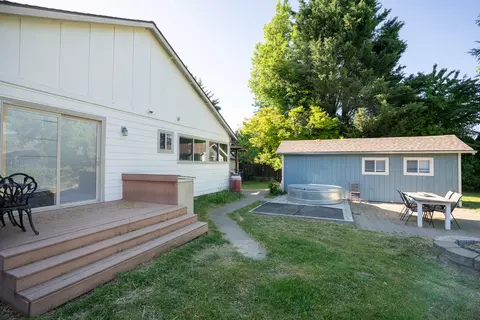 4189 Colver Rd, Phoenix, OR 97535 photo 28