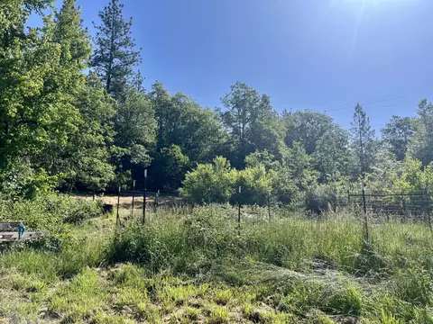 Exterior - 7255 Holland Loop Rd, Cave Junction, OR 97523 photo 8 of 10