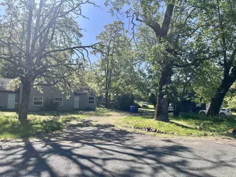 Exterior - 7255 Holland Loop Rd, Cave Junction, OR 97523 photo 6 of 10