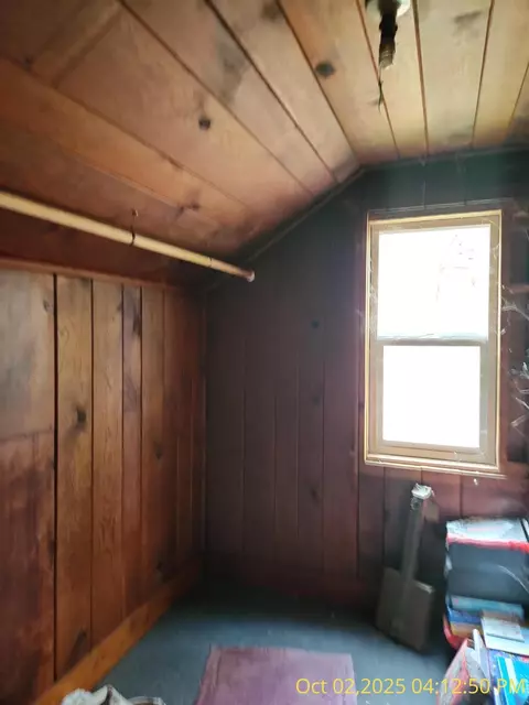 Other - 7255 Holland Loop Rd, Cave Junction, OR 97523 photo 5 of 5