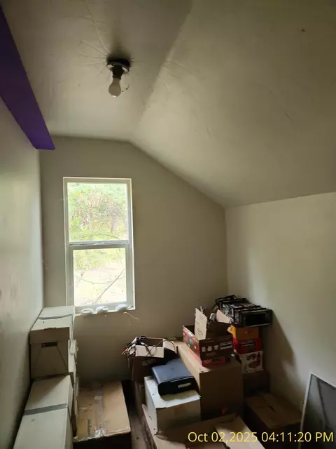 Other - 7255 Holland Loop Rd, Cave Junction, OR 97523 photo 3 of 5
