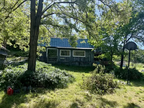 Exterior - 7255 Holland Loop Rd, Cave Junction, OR 97523 photo 2 of 10