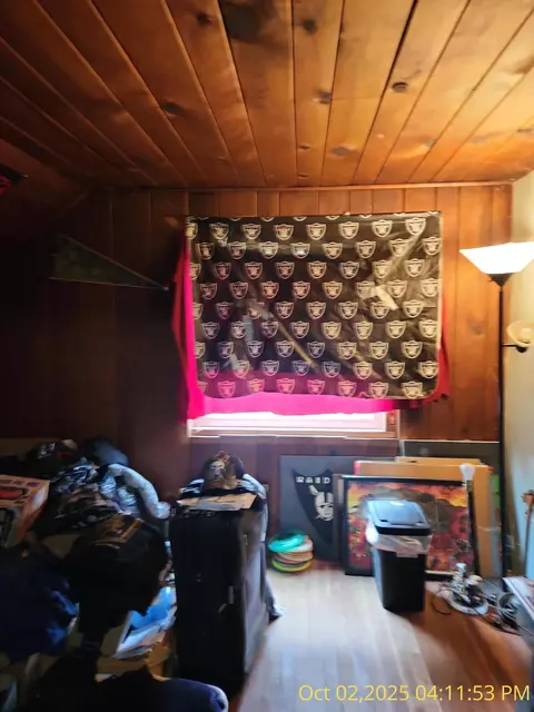 Other - 7255 Holland Loop Rd, Cave Junction, OR 97523 photo 4 of 5