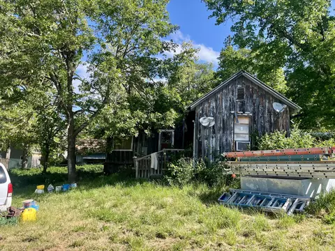 Other - 7255 Holland Loop Rd, Cave Junction, OR 97523 photo 2 of 5