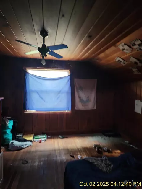 Bedroom - 7255 Holland Loop Rd, Cave Junction, OR 97523 photo 1 of 1