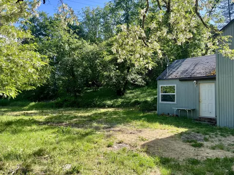 Exterior - 7255 Holland Loop Rd, Cave Junction, OR 97523 photo 5 of 10