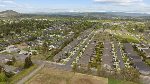 3144 NE Marea Dr, Bend, OR 97701 photo 30