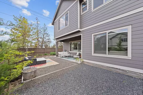 3144 NE Marea Dr, Bend, OR 97701 photo 24