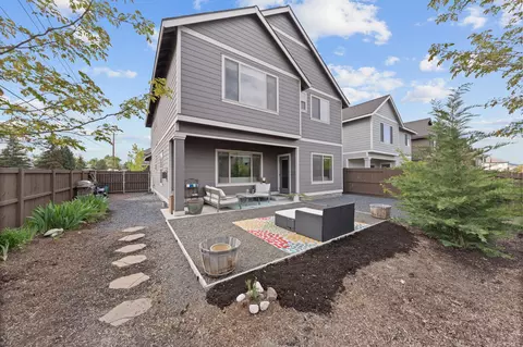 3144 NE Marea Dr, Bend, OR 97701 photo 23