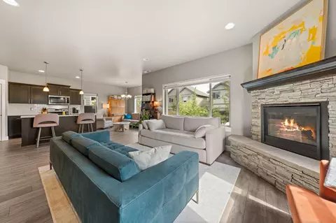 3144 NE Marea Dr, Bend, OR 97701 photo 5