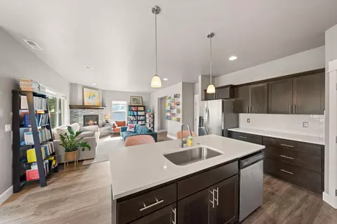 3144 NE Marea Dr, Bend, OR 97701 photo 12