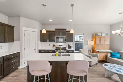 3144 NE Marea Dr, Bend, OR 97701 photo 8