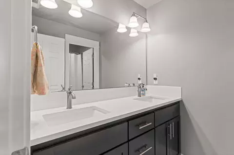 3144 NE Marea Dr, Bend, OR 97701 photo 19