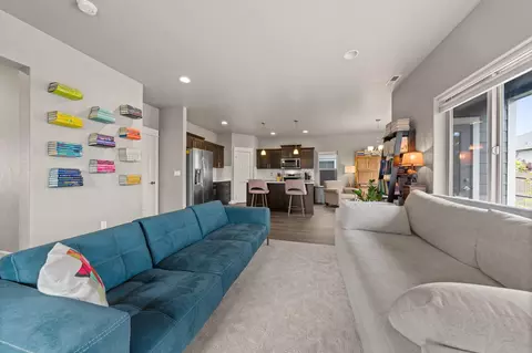 3144 NE Marea Dr, Bend, OR 97701 photo 6