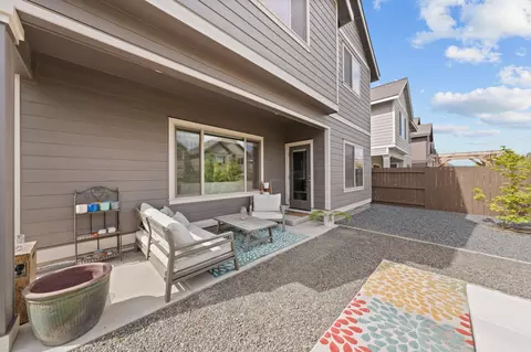 3144 NE Marea Dr, Bend, OR 97701 photo 27