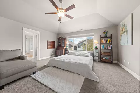3144 NE Marea Dr, Bend, OR 97701 photo 14