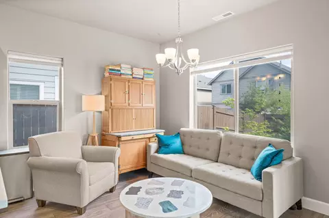 3144 NE Marea Dr, Bend, OR 97701 photo 10