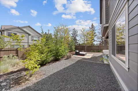 3144 NE Marea Dr, Bend, OR 97701 photo 26
