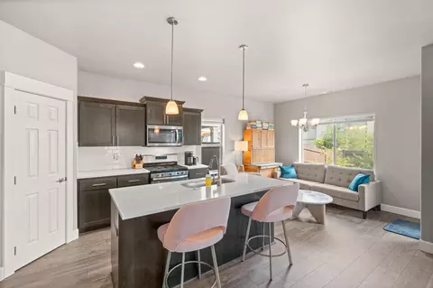 3144 NE Marea Dr, Bend, OR 97701 photo 9