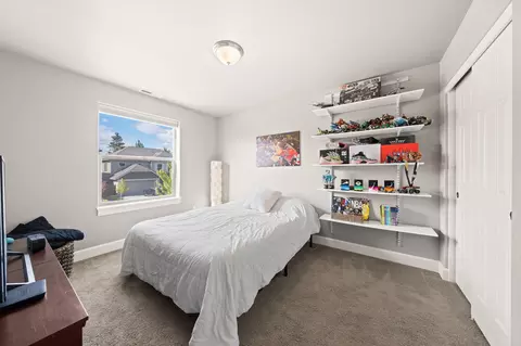 3144 NE Marea Dr, Bend, OR 97701 photo 22