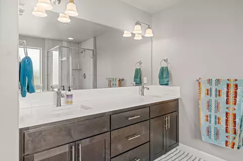 3144 NE Marea Dr, Bend, OR 97701 photo 17