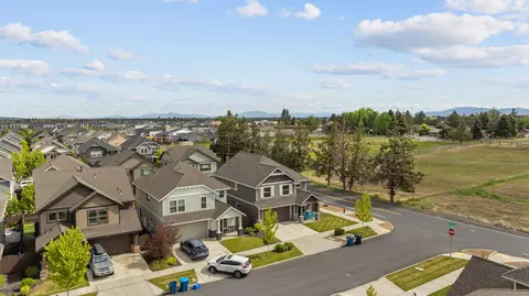 3144 NE Marea Dr, Bend, OR 97701 photo 35