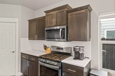 3144 NE Marea Dr, Bend, OR 97701 photo 11
