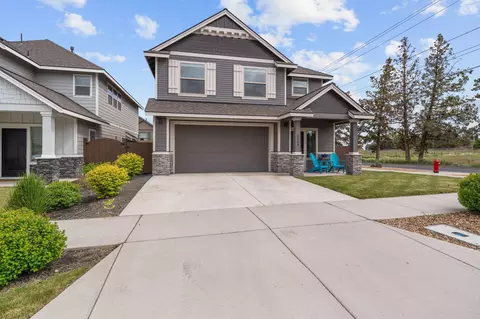 3144 NE Marea Dr, Bend, OR 97701 photo 37