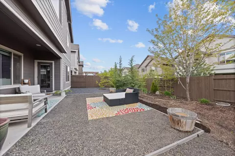 3144 NE Marea Dr, Bend, OR 97701 photo 25