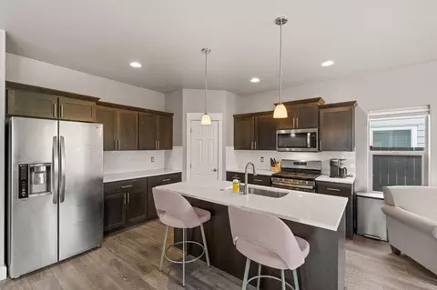 3144 NE Marea Dr, Bend, OR 97701 photo 7