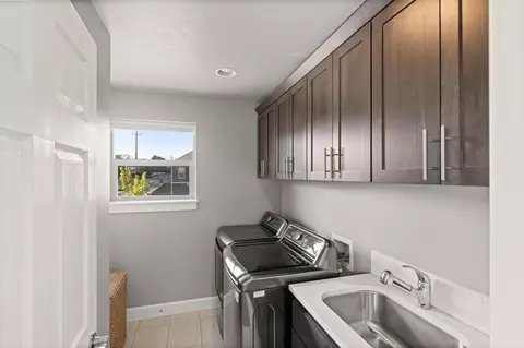 3144 NE Marea Dr, Bend, OR 97701 photo 18