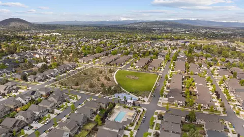 3144 NE Marea Dr, Bend, OR 97701 photo 33
