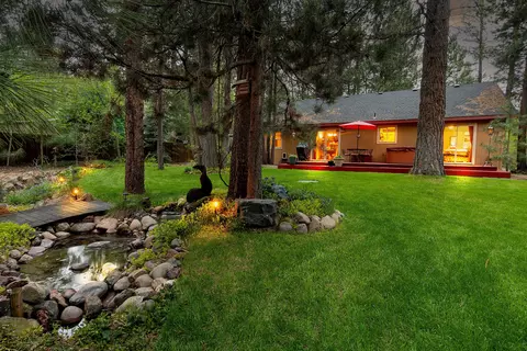 16995 Indio Rd, Bend, OR 97707