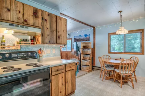 15357 Ponderosa Loop, La Pine, OR 97739 photo 8