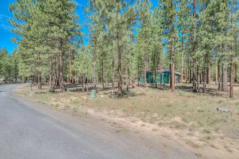 15357 Ponderosa Loop, La Pine, OR 97739 photo 39