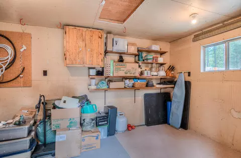 15357 Ponderosa Loop, La Pine, OR 97739 photo 12