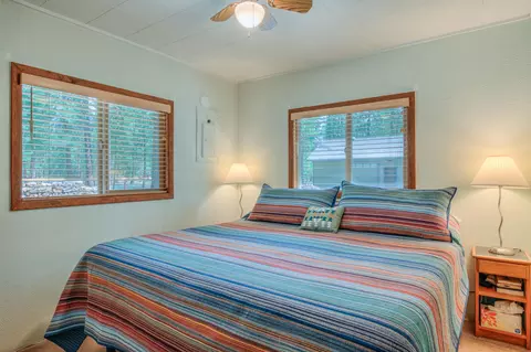 15357 Ponderosa Loop, La Pine, OR 97739 photo 11