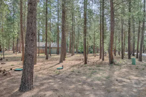 15357 Ponderosa Loop, La Pine, OR 97739 photo 36