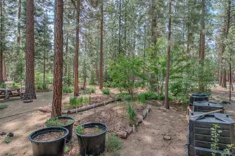 15357 Ponderosa Loop, La Pine, OR 97739 photo 26