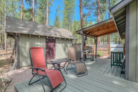 15357 Ponderosa Loop, La Pine, OR 97739 photo 23