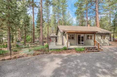 15357 Ponderosa Loop, La Pine, OR 97739